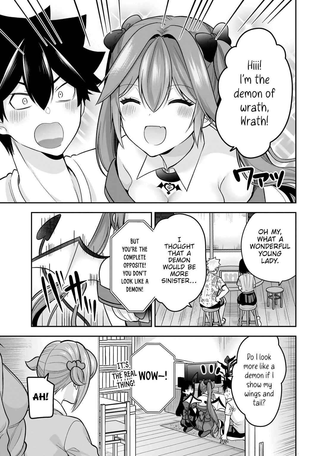 Chapter 21 - Page 4