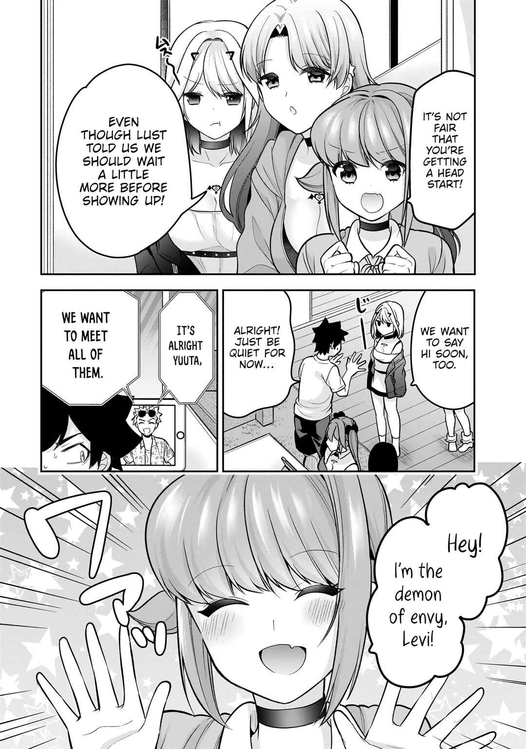 Chapter 21 - Page 5