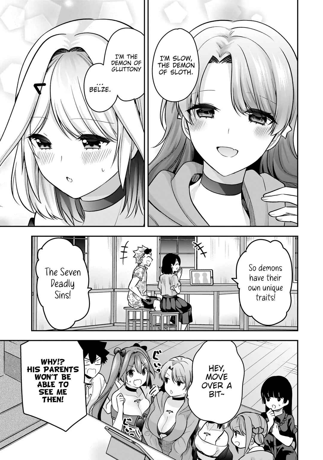 Chapter 21 - Page 6