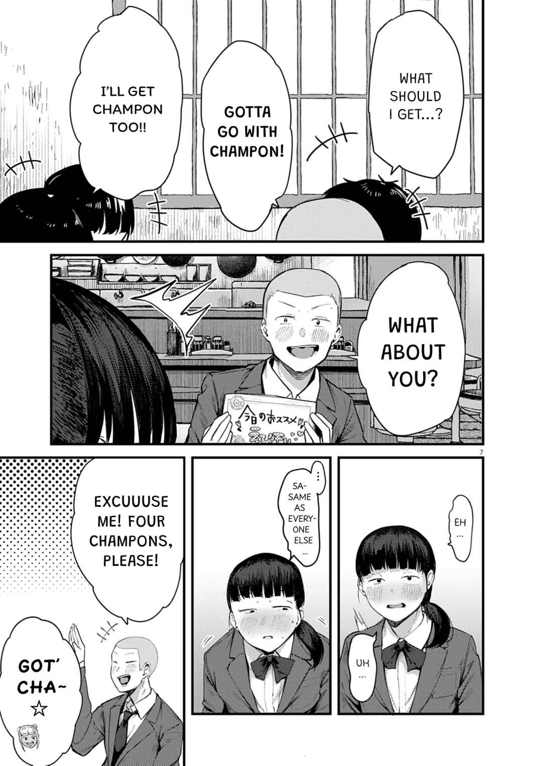 Chapter 56 - Page 7
