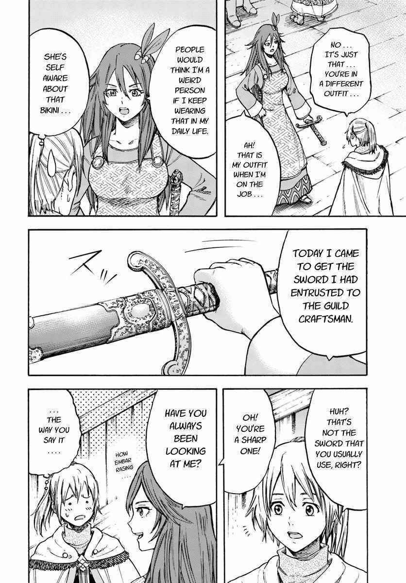 Chapter 14 - Page 12