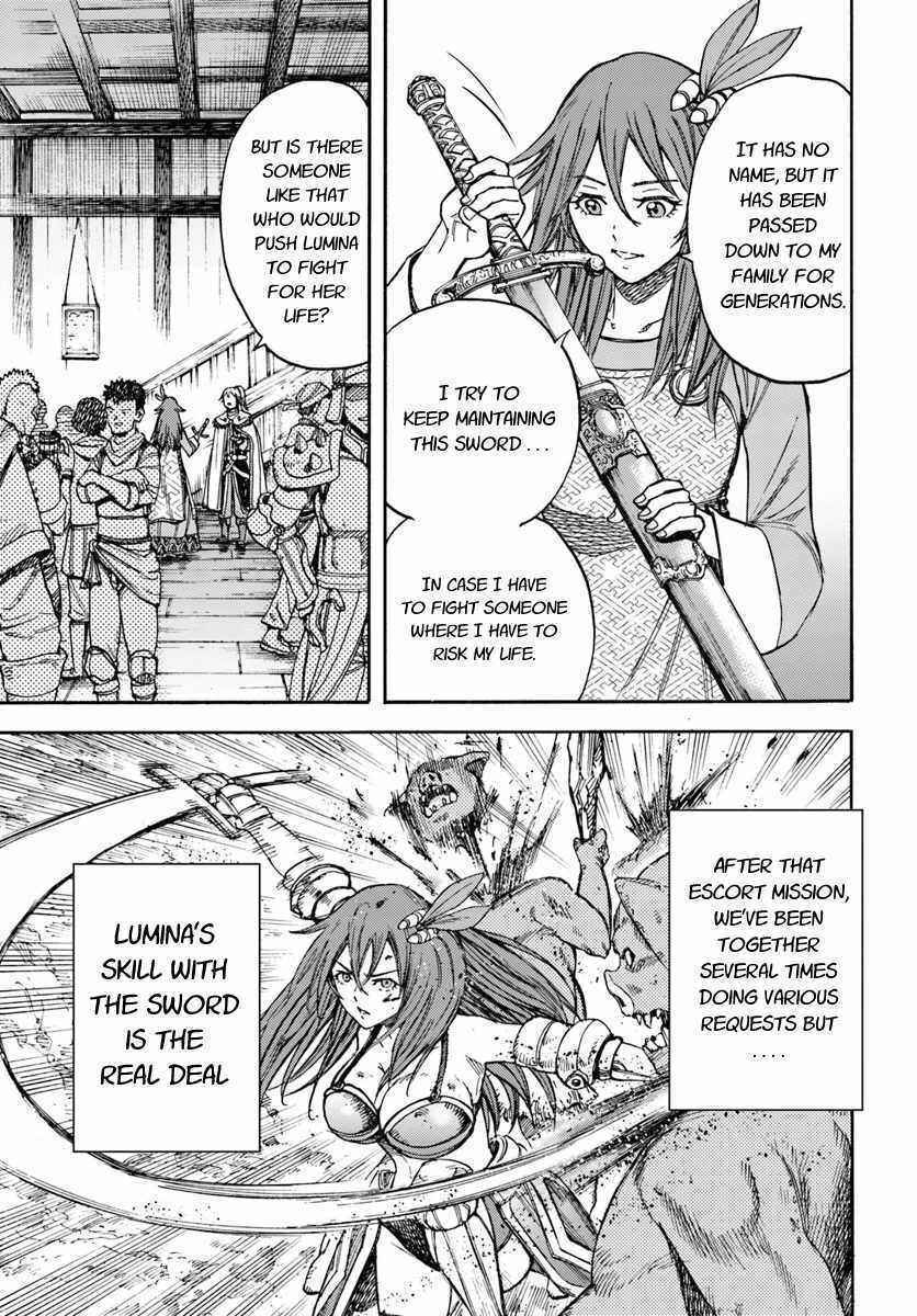 Chapter 14 - Page 13