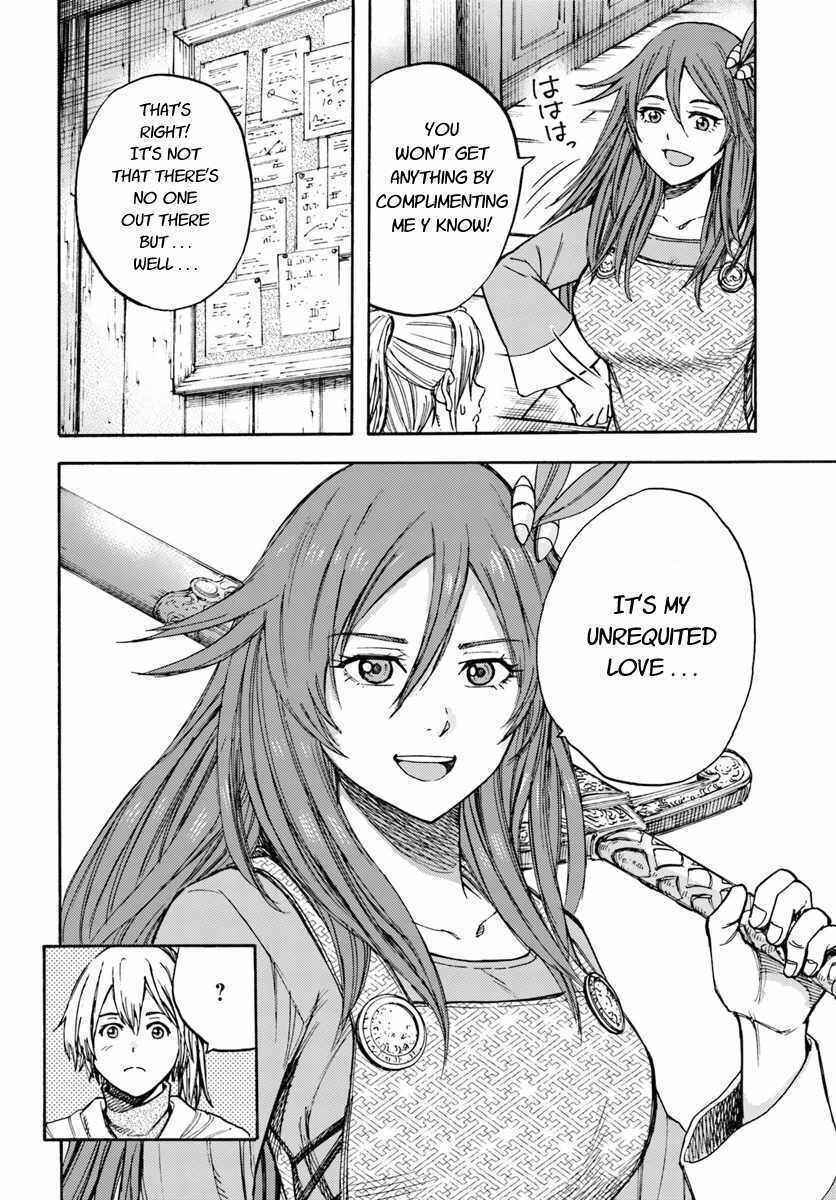 Chapter 14 - Page 14