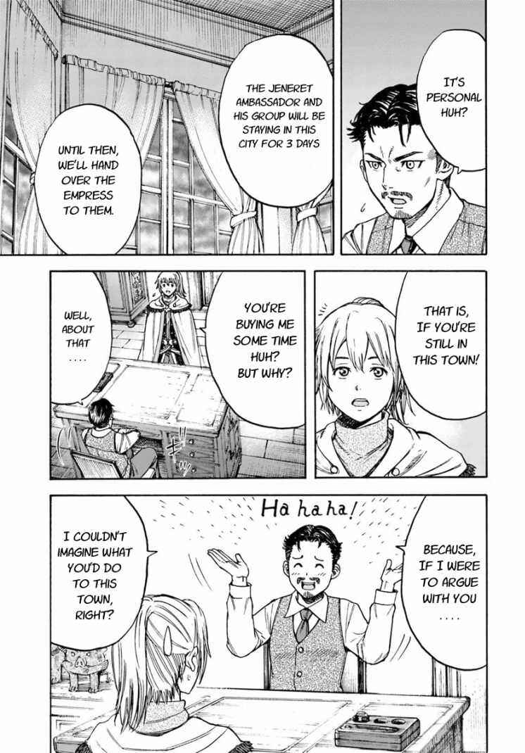 Chapter 14 - Page 9
