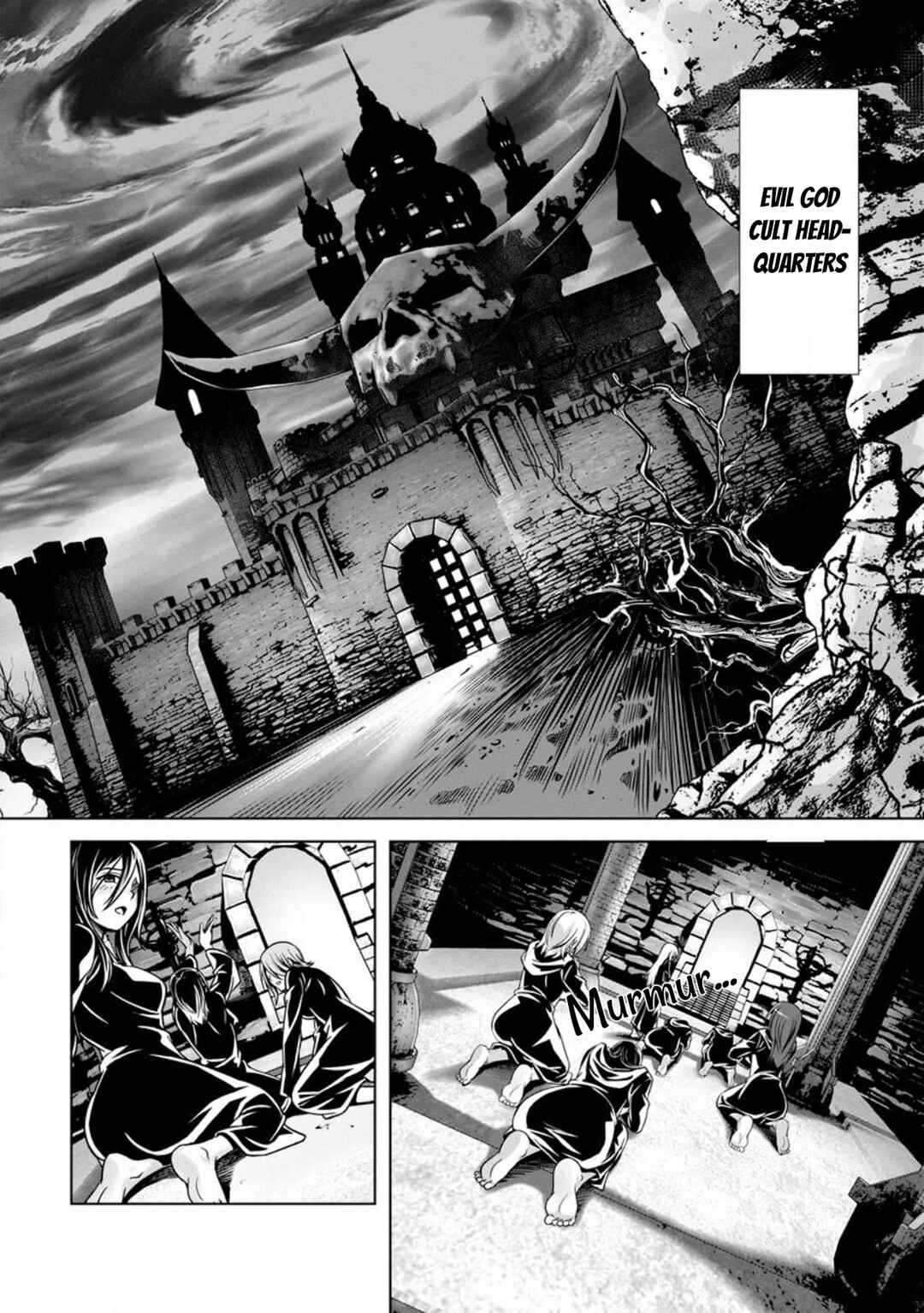 Chapter 16 - Page 2