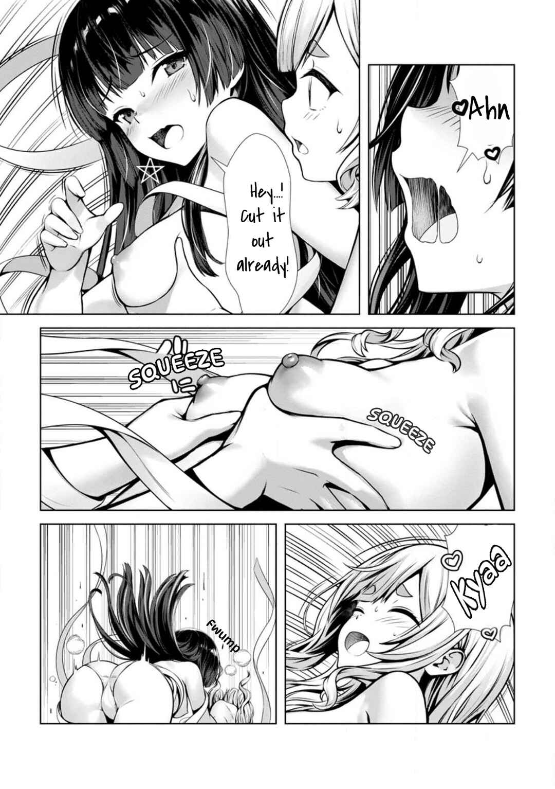 Chapter 16 - Page 22