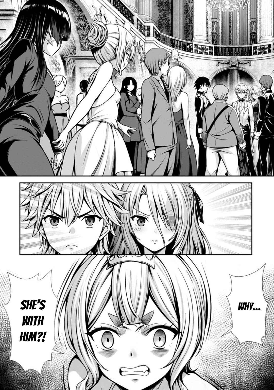 Chapter 16 - Page 29