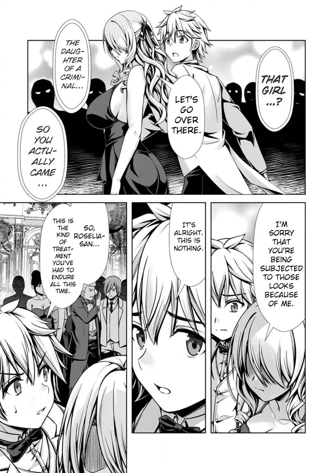 Chapter 16 - Page 7