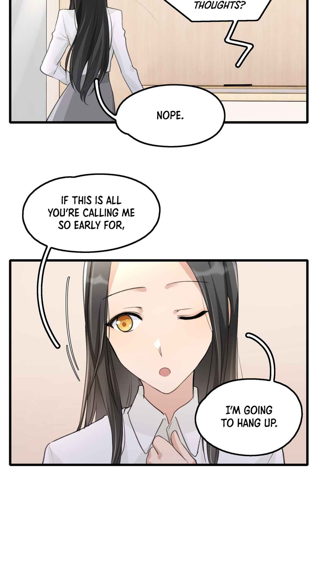 Chapter 74 - Page 11