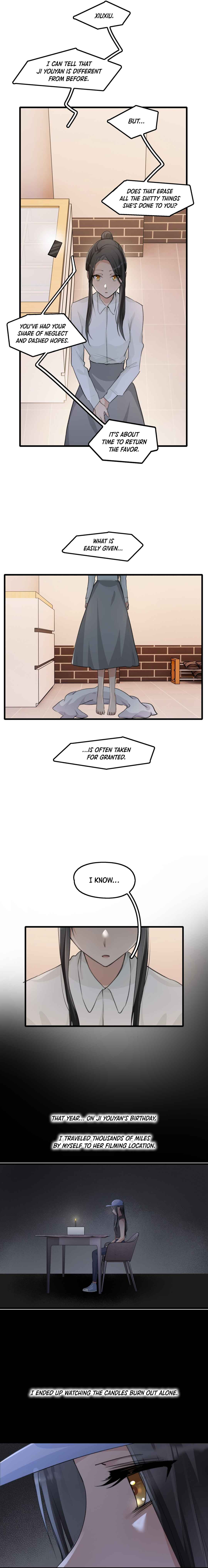 Chapter 74 - Page 16