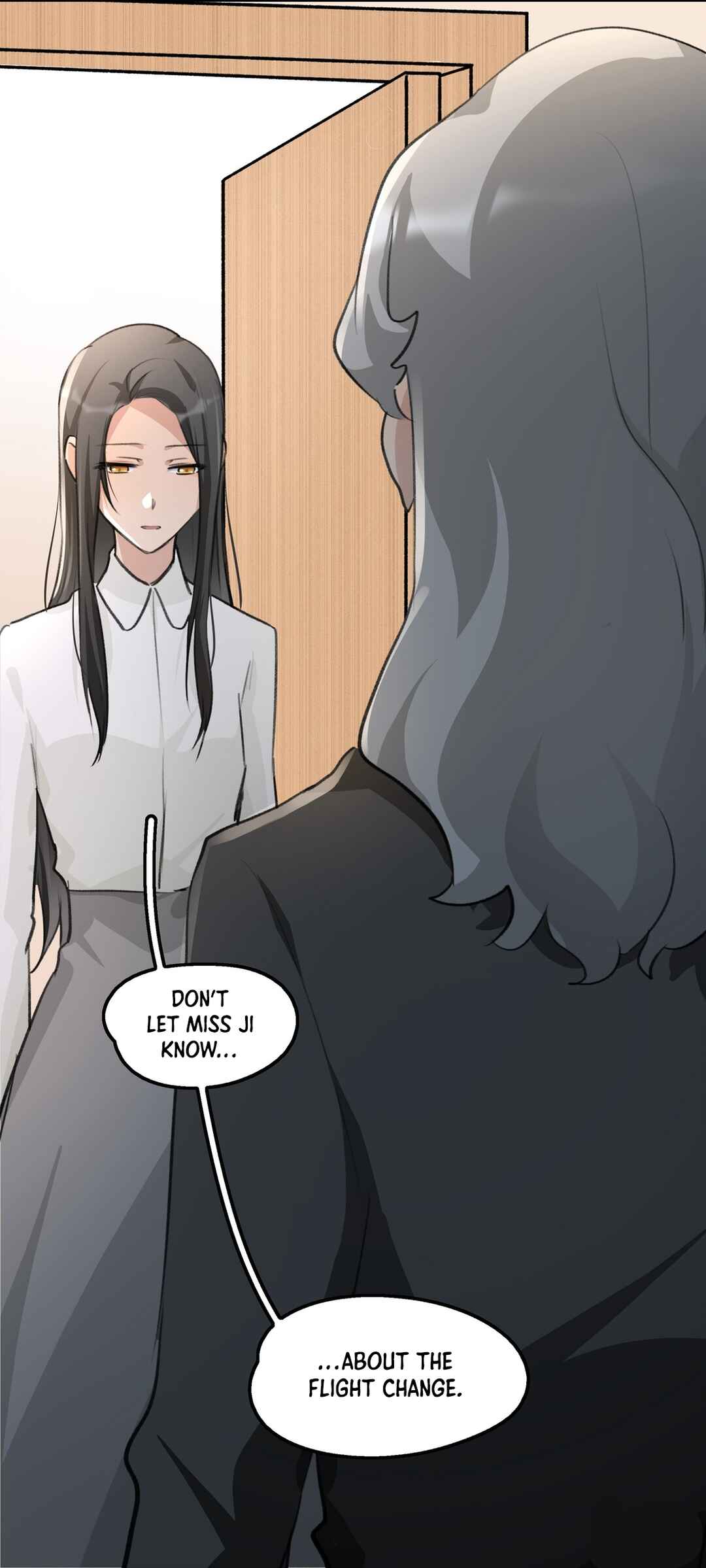 Chapter 74 - Page 18