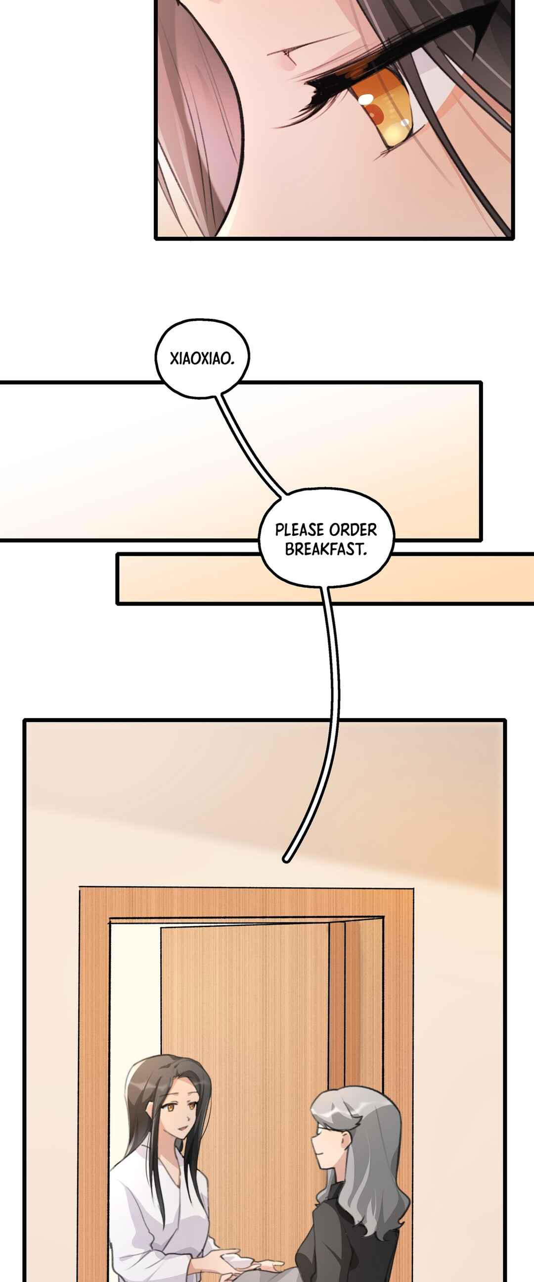 Chapter 74 - Page 6