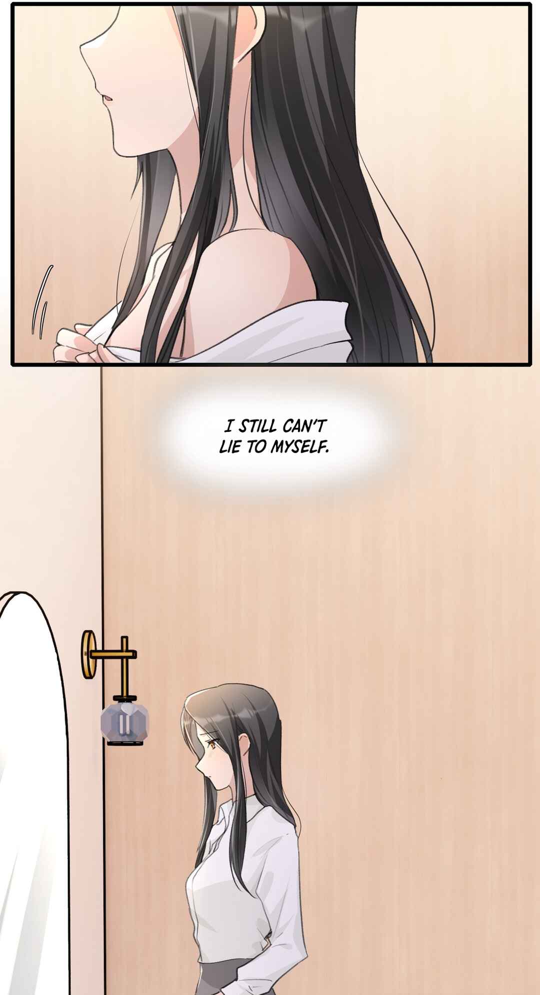Chapter 74 - Page 8