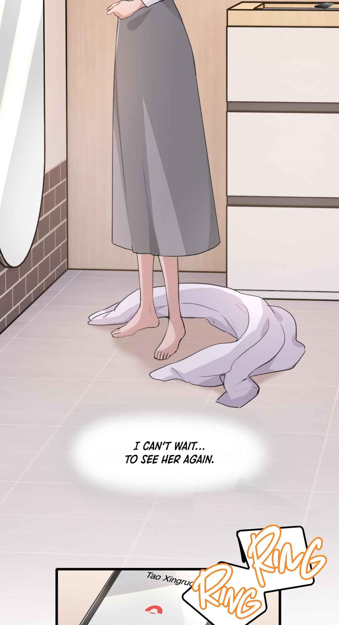 Chapter 74 - Page 9