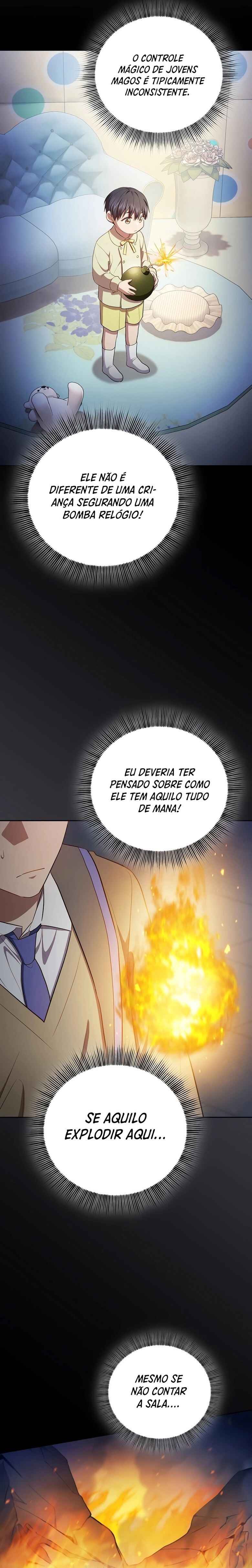 Chapter 95 - Page 14