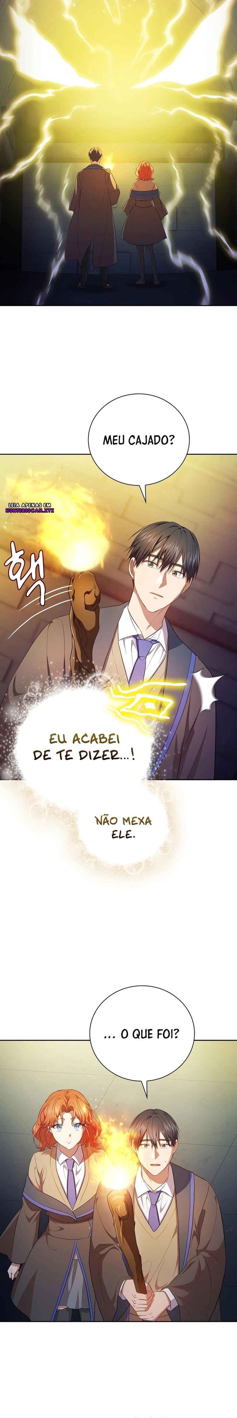 Chapter 95 - Page 17