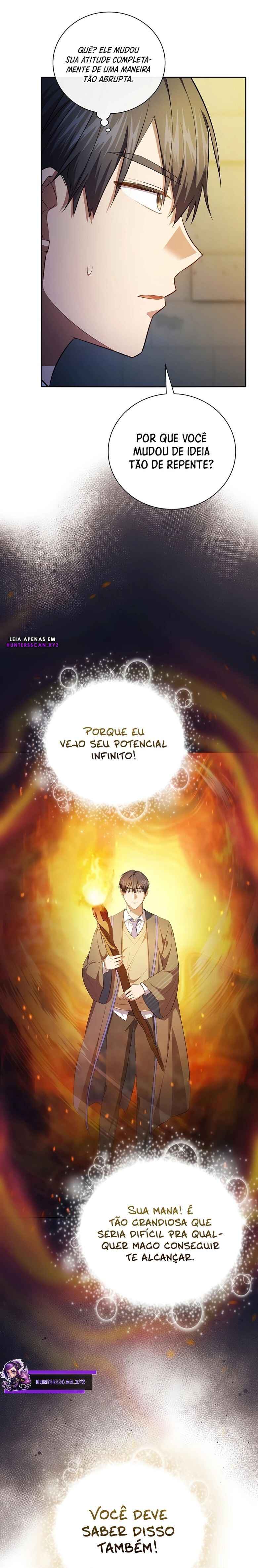 Chapter 95 - Page 21
