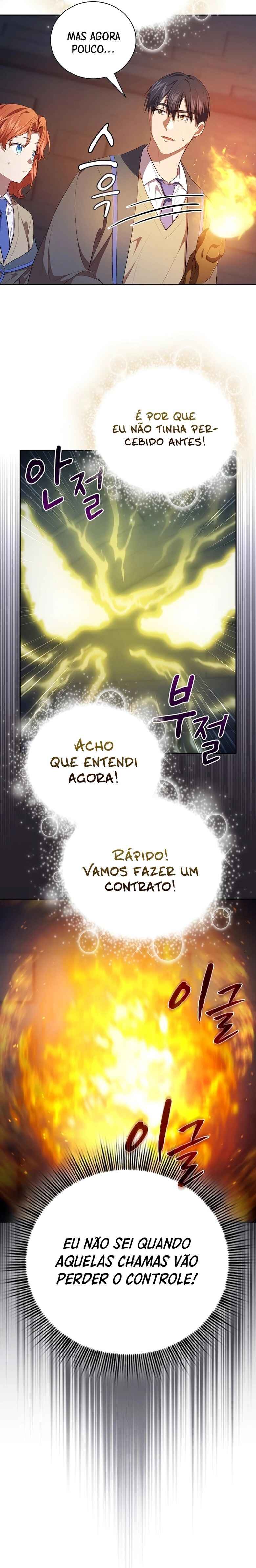 Chapter 95 - Page 22