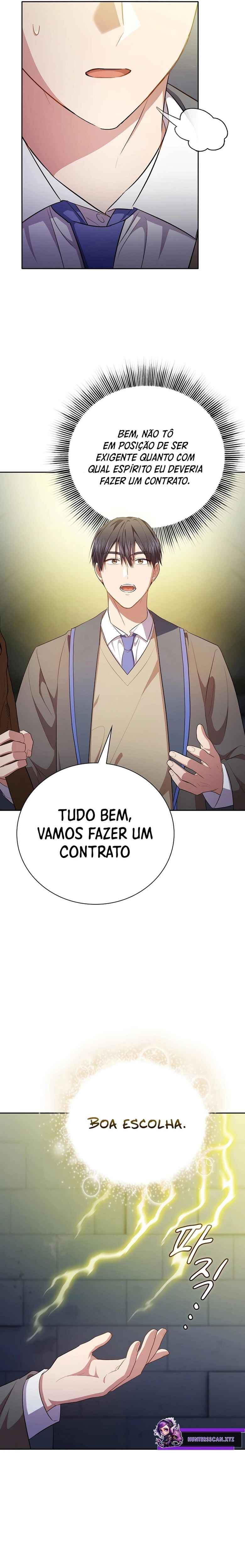 Chapter 95 - Page 24