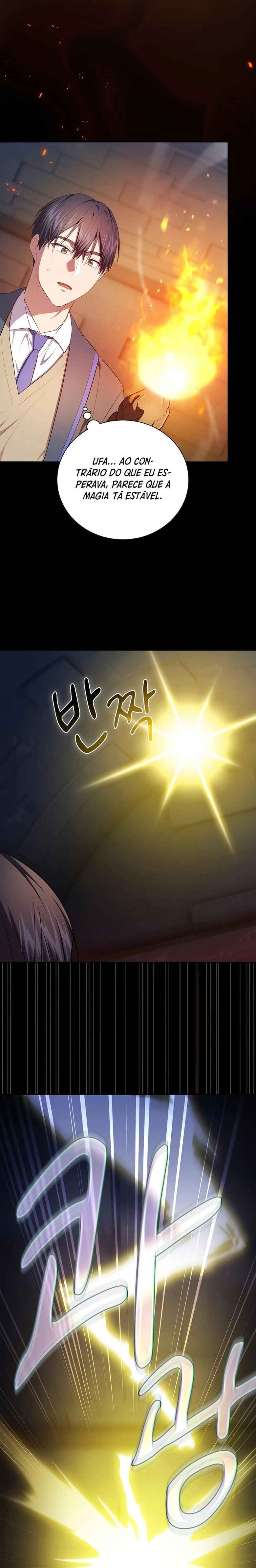Chapter 95 - Page 6