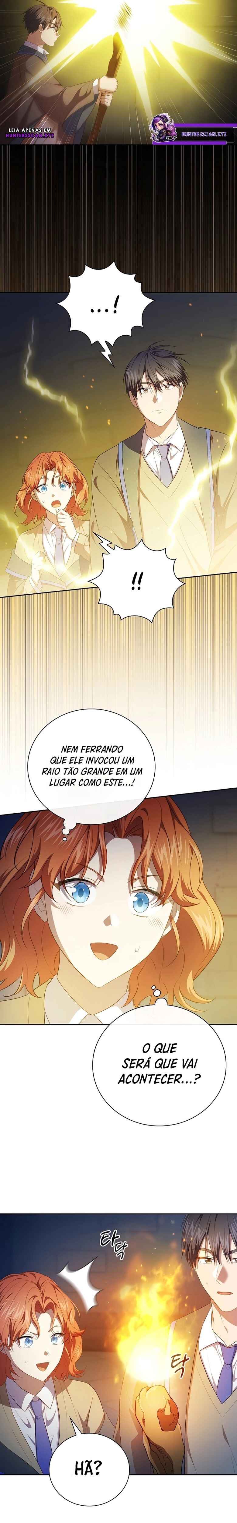 Chapter 95 - Page 7