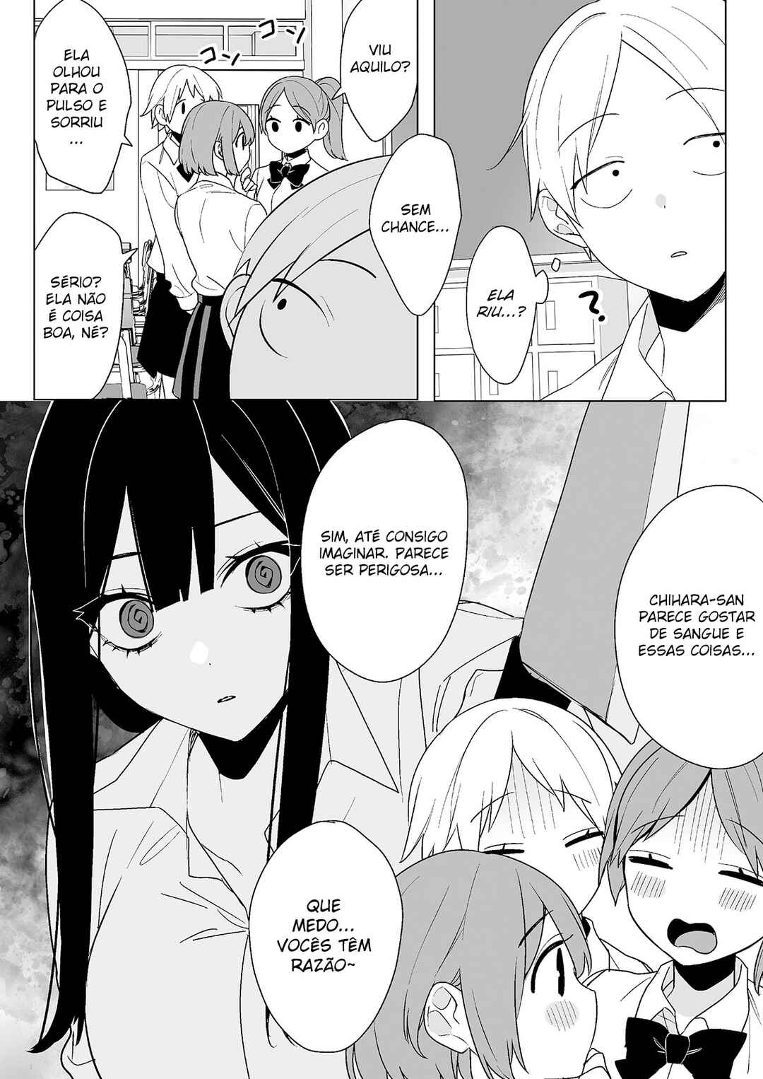 Chapter 2 - Page 5