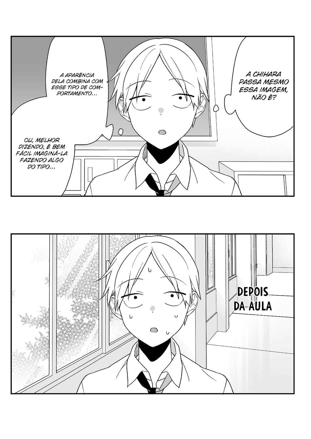 Chapter 2 - Page 6