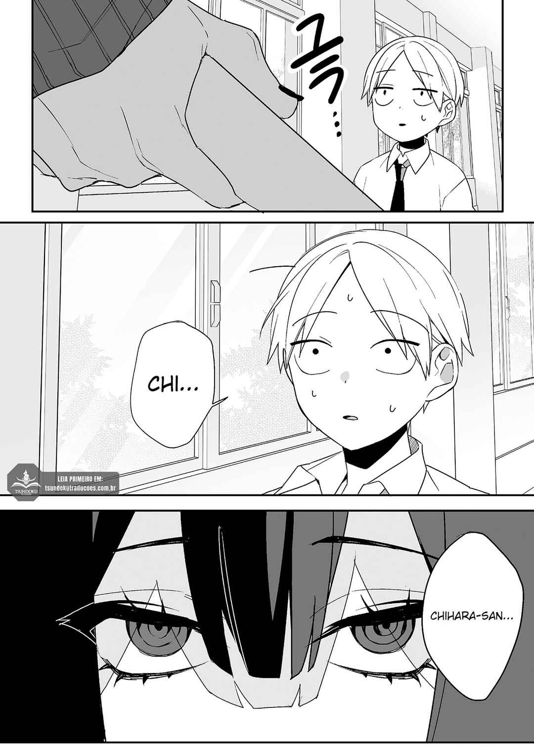 Chapter 2 - Page 7