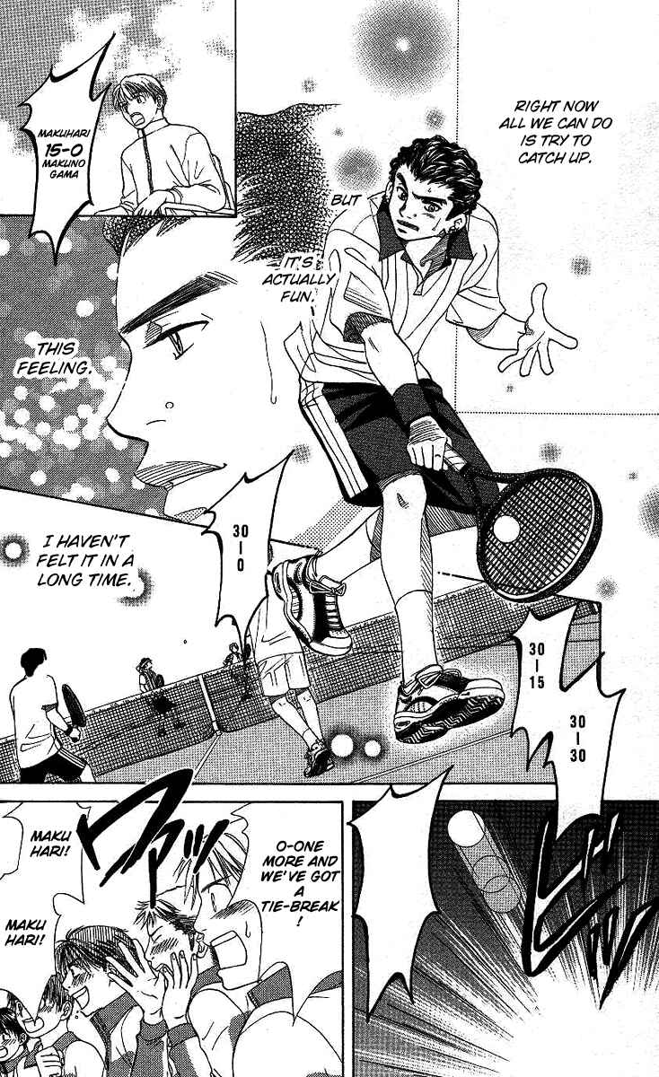 Chapter 68 - Page 11