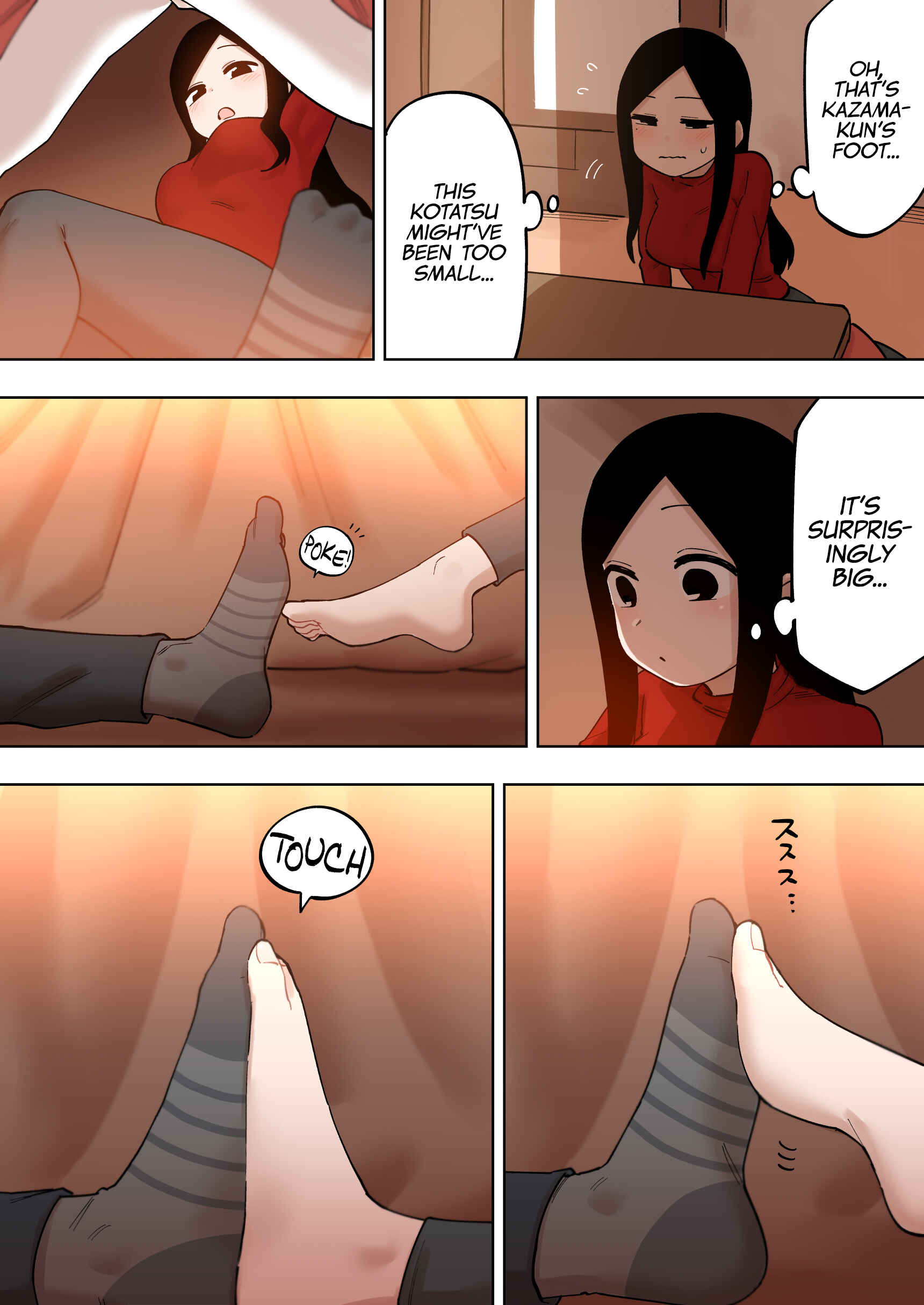 Chapter 135 - Page 4