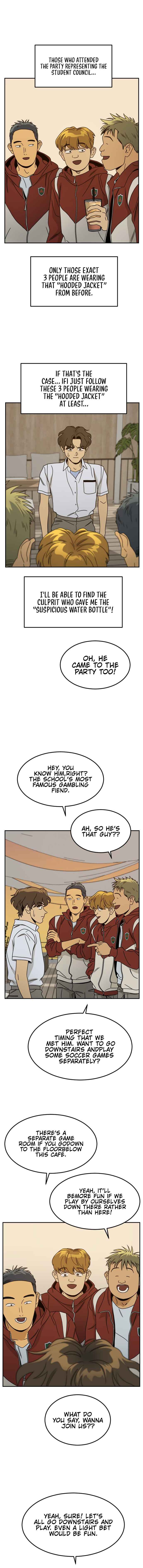 Chapter 1 - Page 10