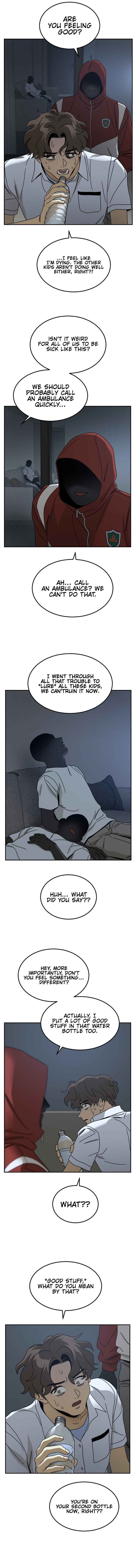 Chapter 1 - Page 2