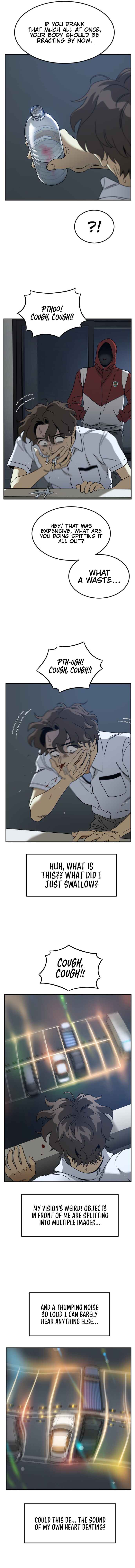 Chapter 1 - Page 3