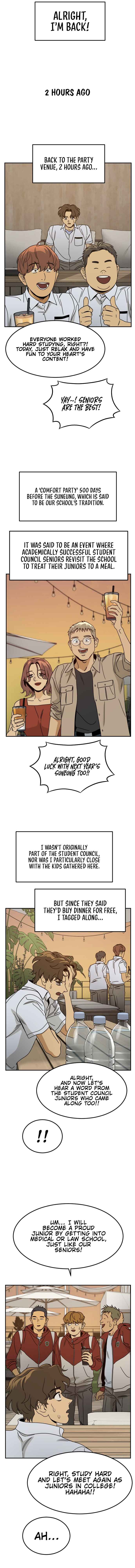 Chapter 1 - Page 9