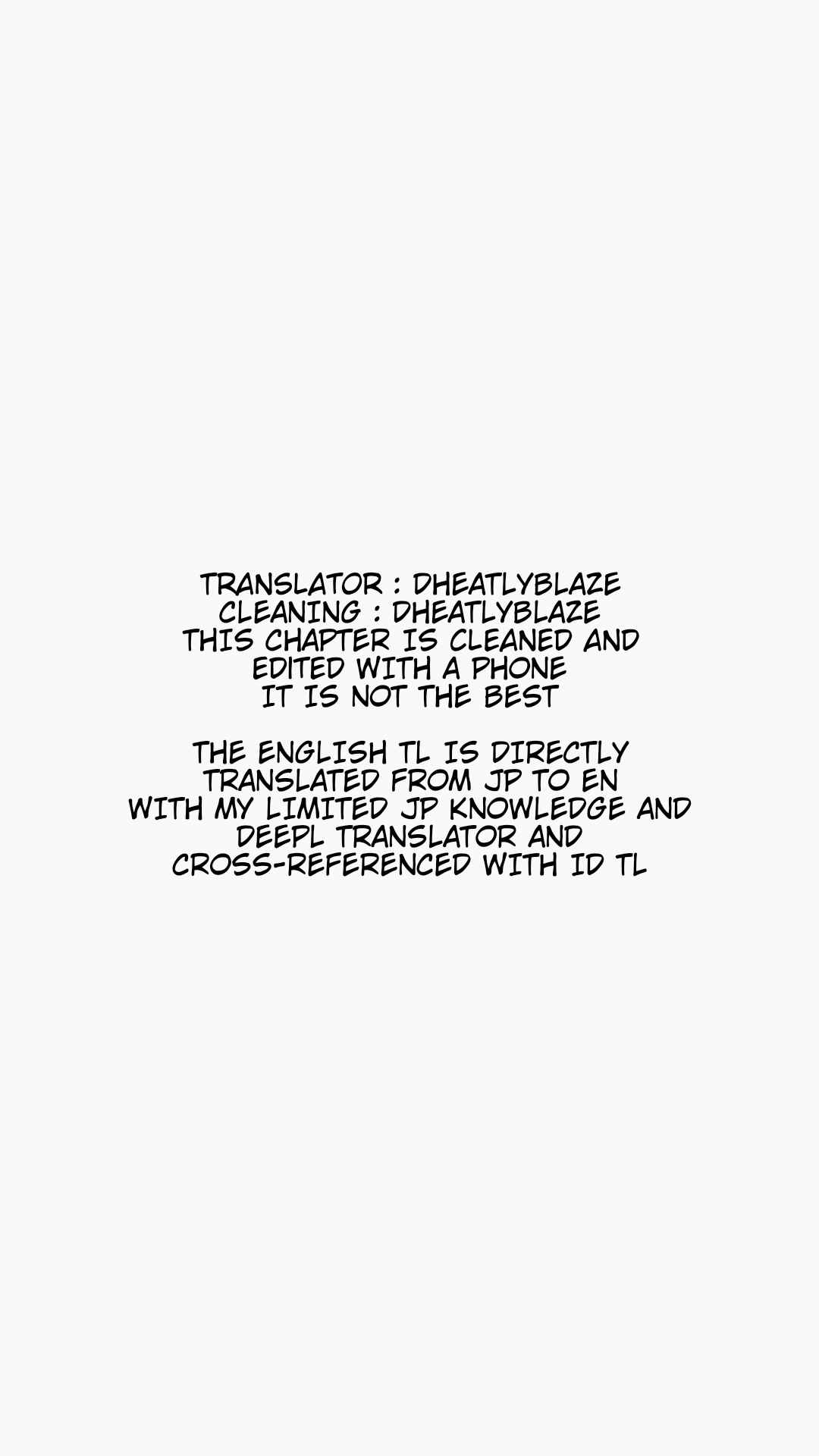 Chapter 1.11 - Page 1