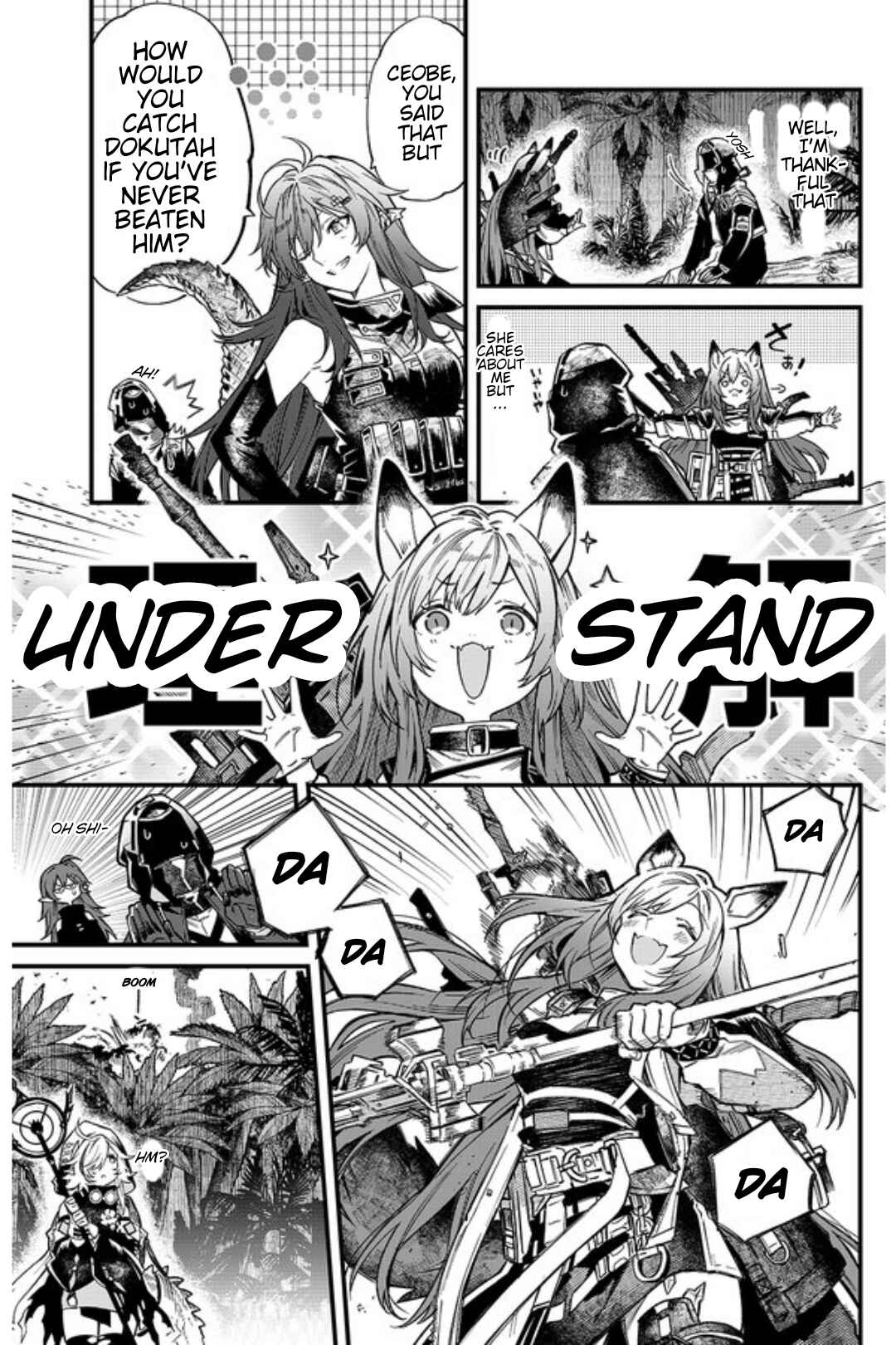 Chapter 1.11 - Page 3