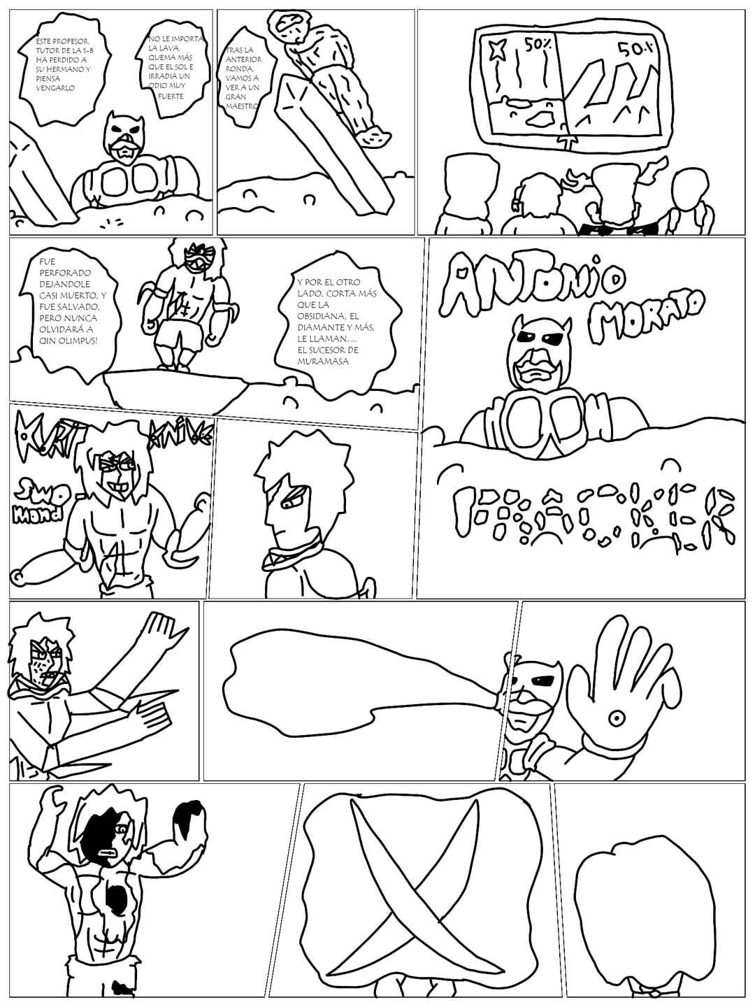 Chapter 6 - Page 2