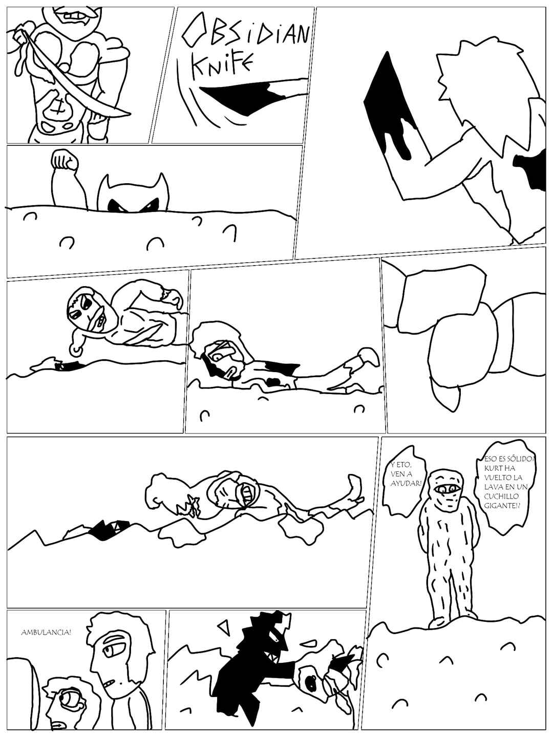 Chapter 6 - Page 3