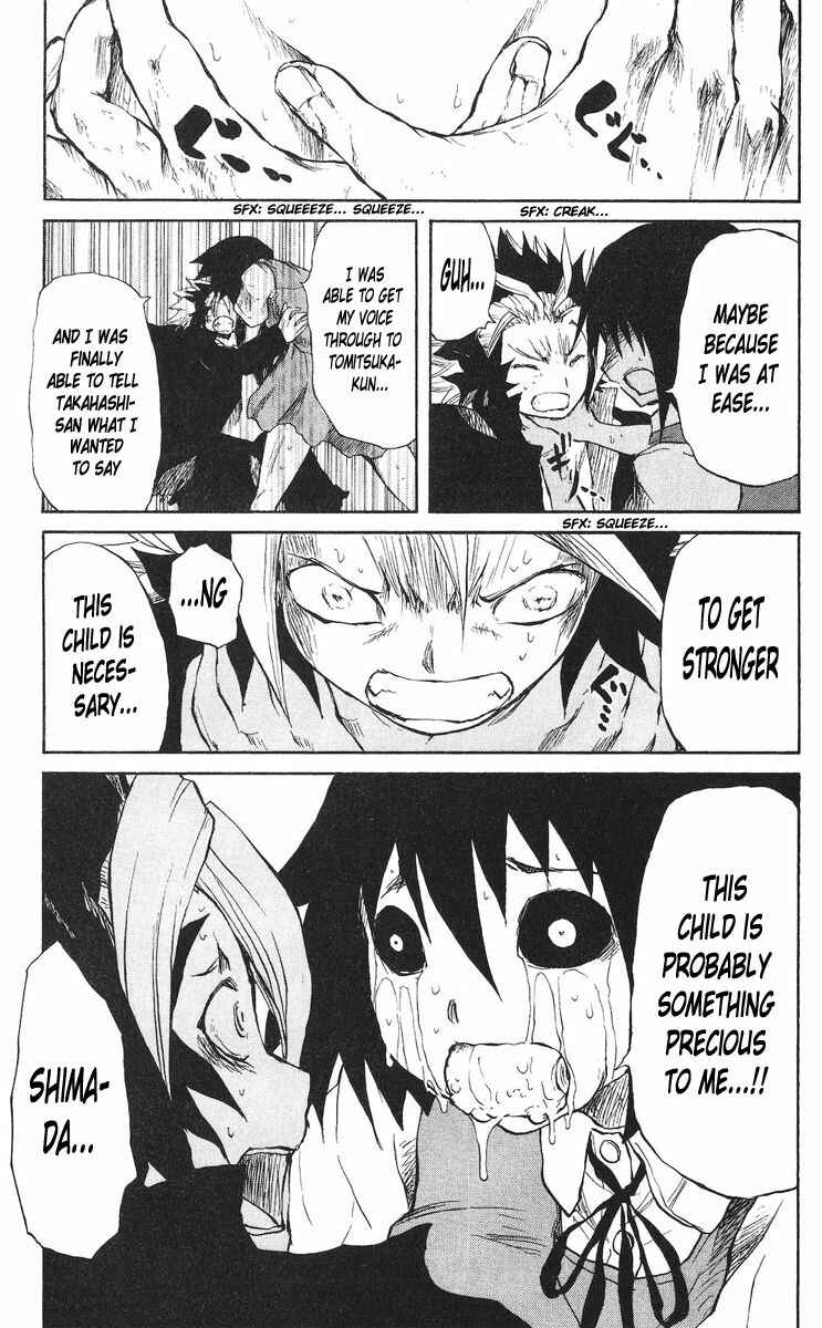 Chapter 42 - Page 13