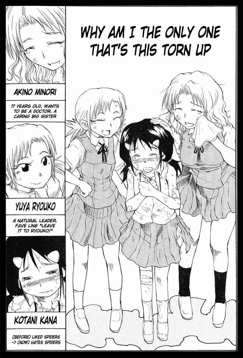 Chapter 42 - Page 23