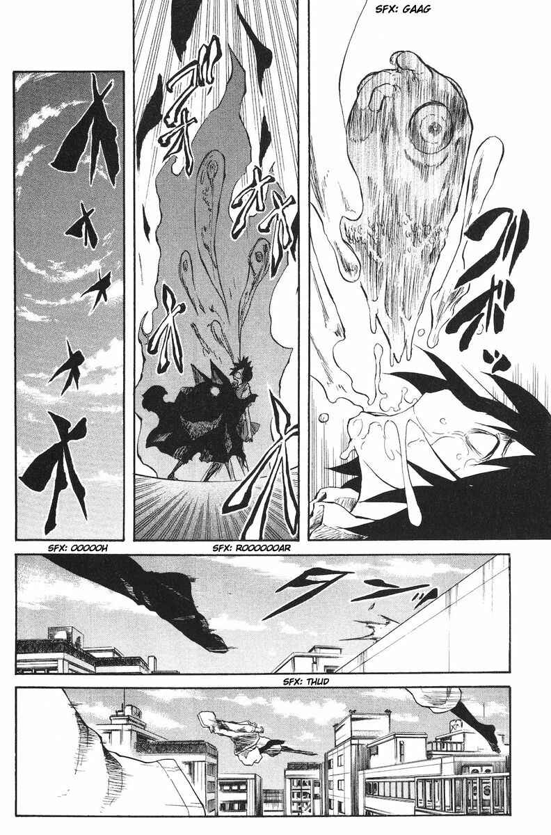 Chapter 42 - Page 4