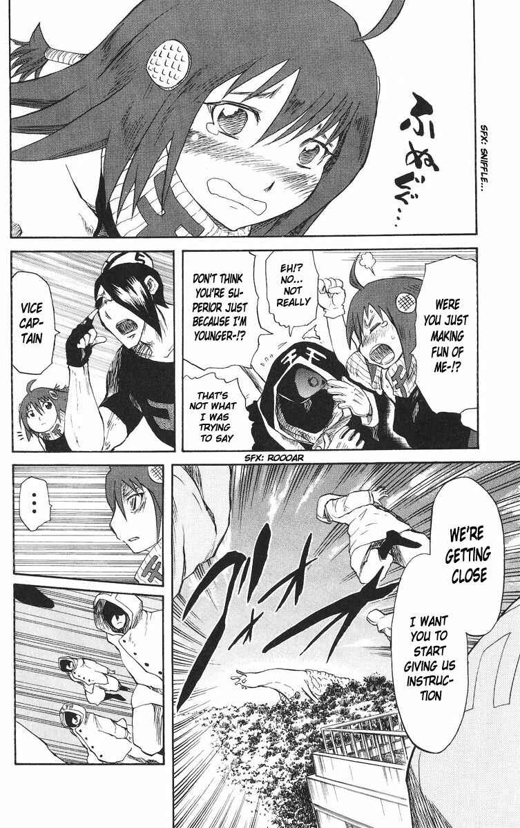 Chapter 42 - Page 6