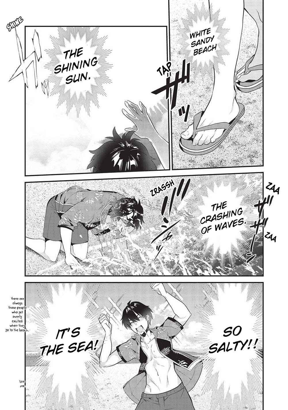 Chapter 15 - Page 2