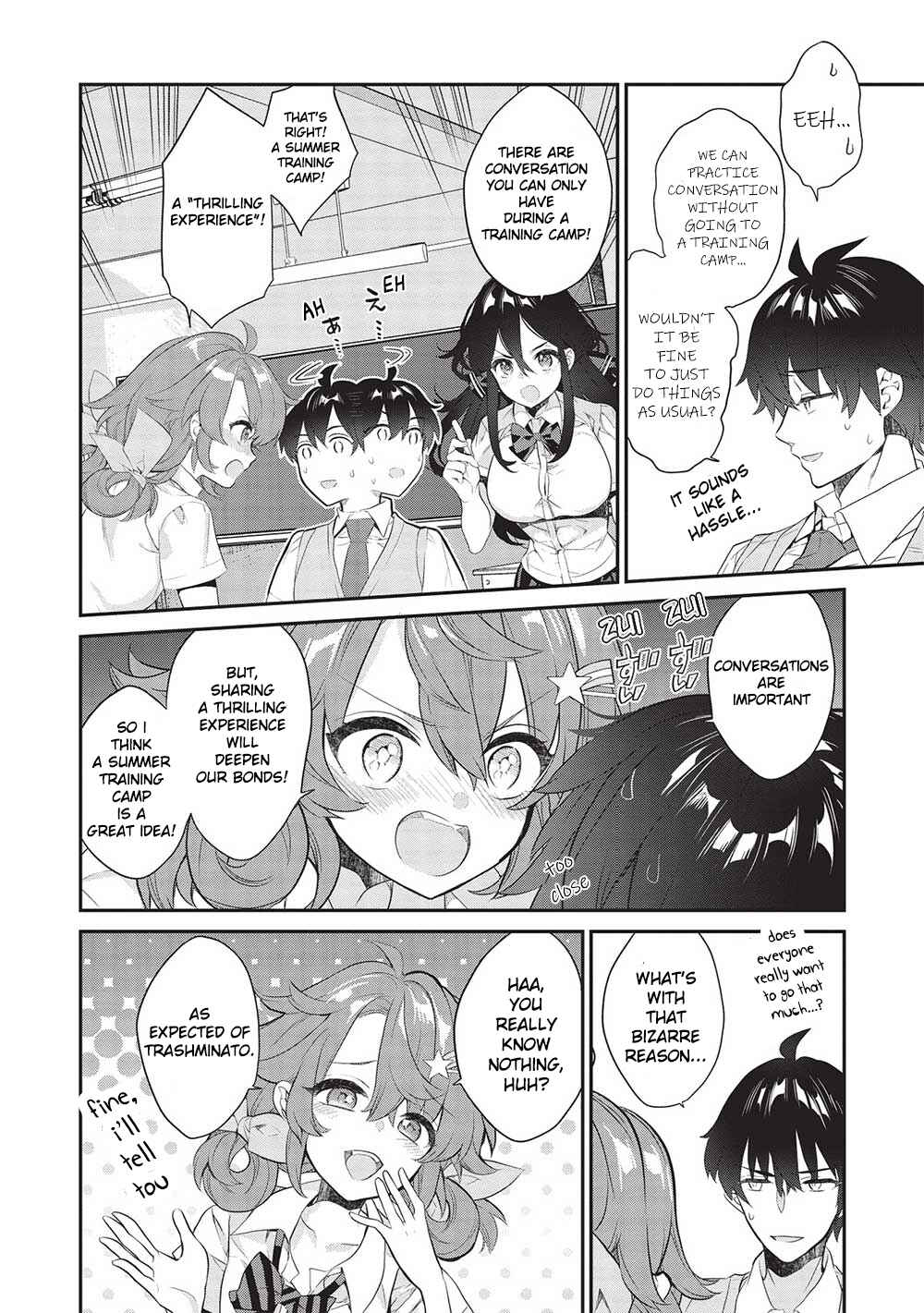 Chapter 15 - Page 4