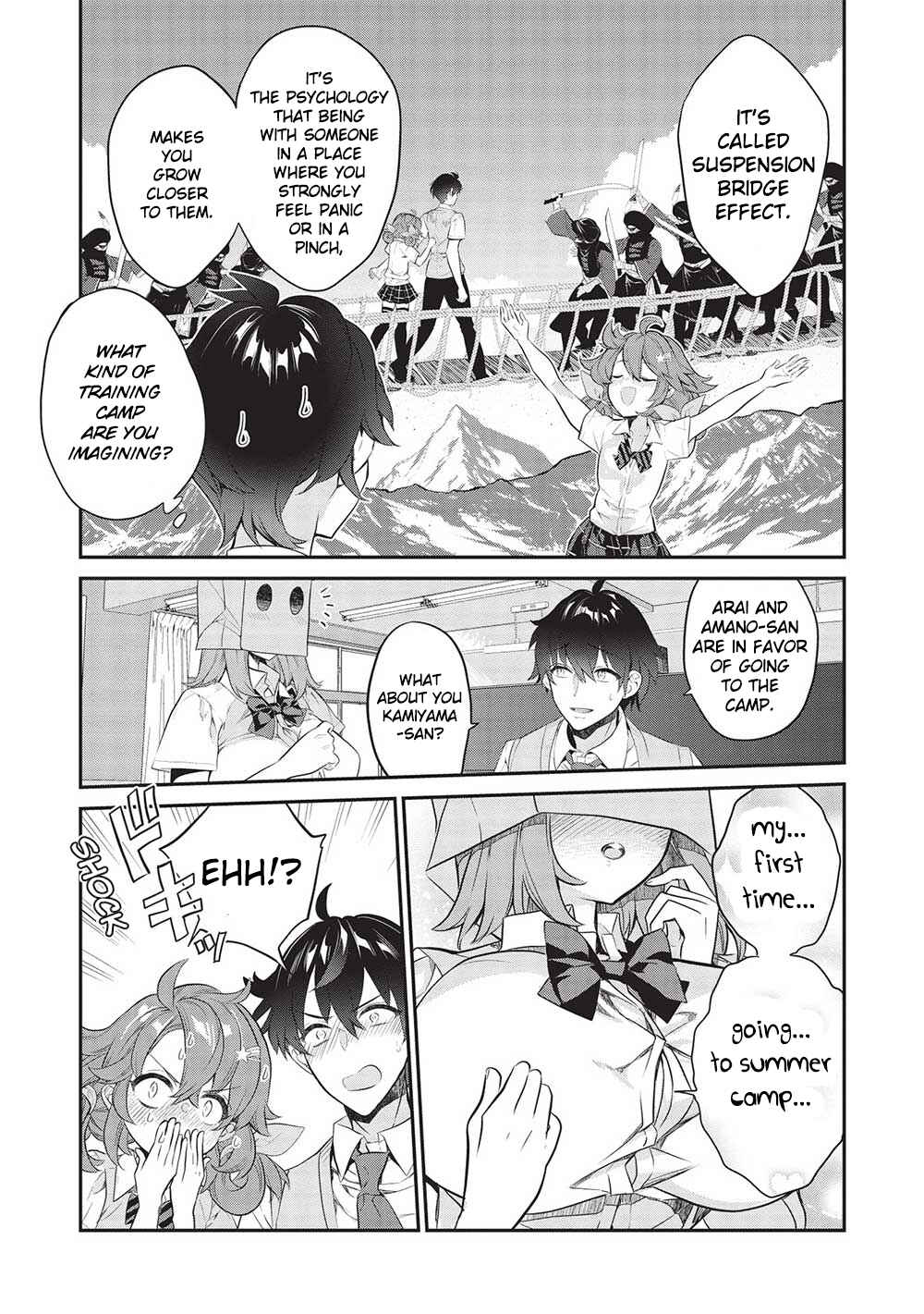 Chapter 15 - Page 5