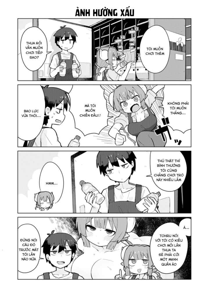 Chapter 3 - Page 10