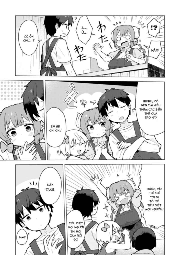 Chapter 3 - Page 14