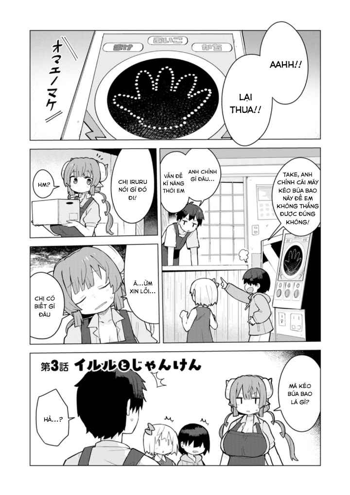 Chapter 3 - Page 2
