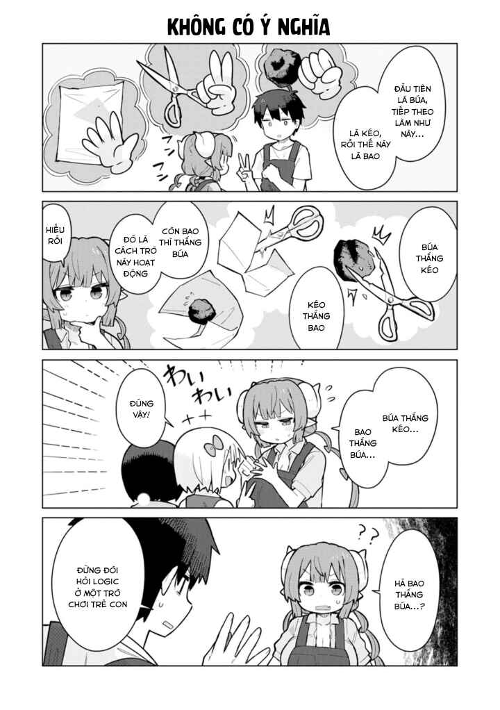 Chapter 3 - Page 4