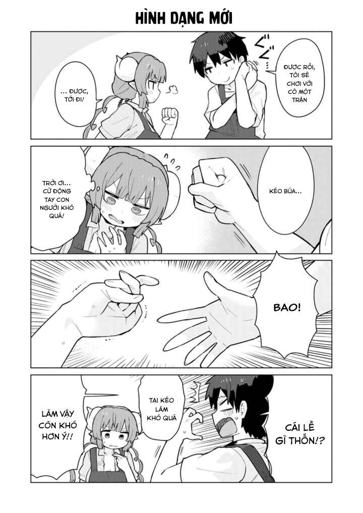 Chapter 3 - Page 5